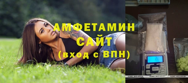 ГАЛЛЮЦИНОГЕННЫЕ ГРИБЫ Вязьма