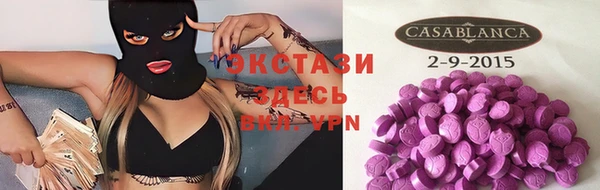 прущие грибы Вязники