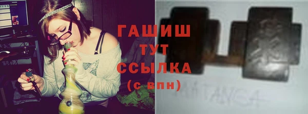 прущие грибы Вязники