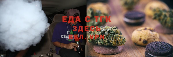 прущие грибы Вязники