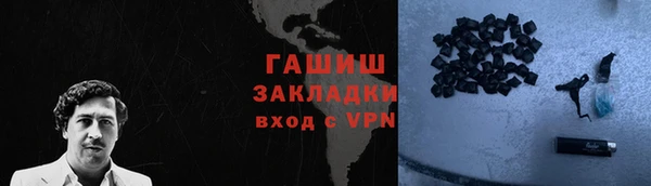 прущие грибы Вязники