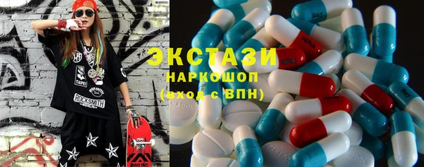 прущие грибы Вязники