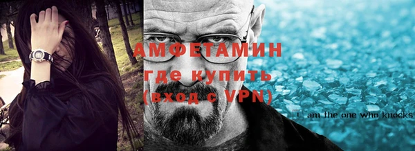 прущие грибы Вязники