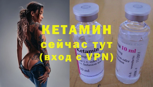 прущие грибы Вязники