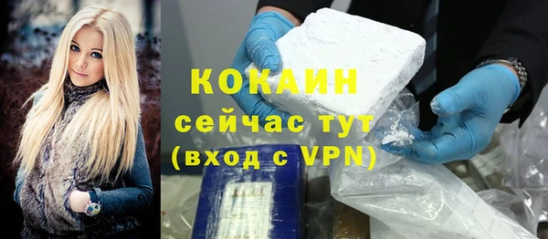 ГАЛЛЮЦИНОГЕННЫЕ ГРИБЫ Вязьма