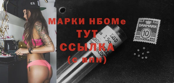 прущие грибы Вязники