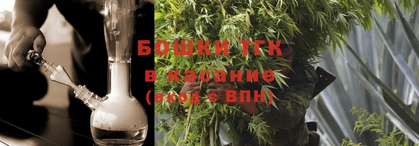 ГАЛЛЮЦИНОГЕННЫЕ ГРИБЫ Вязьма